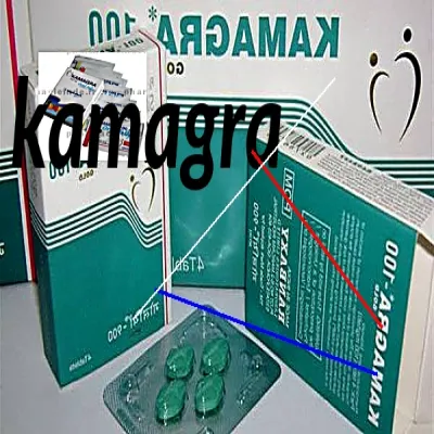 Vente de kamagra 100mg